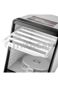 Сушка для овощей и фруктов BRAYER BR1904