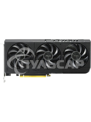 Видеокарта Asus PCI-E 4.0 PRIME-RTX 5050-O8G NVIDIA GeForce RTX 5050 8Gb 128bit GDDR6 2677/28000 HDMIx1 DPx3 HDCP Ret