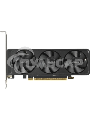 Видеокарта ASUS RTX 5060-O8G-LP-BRK