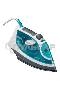Утюг Redmond IR-1602, бирюзовый