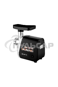 Мясорубка электрическая BRAYER BR1608