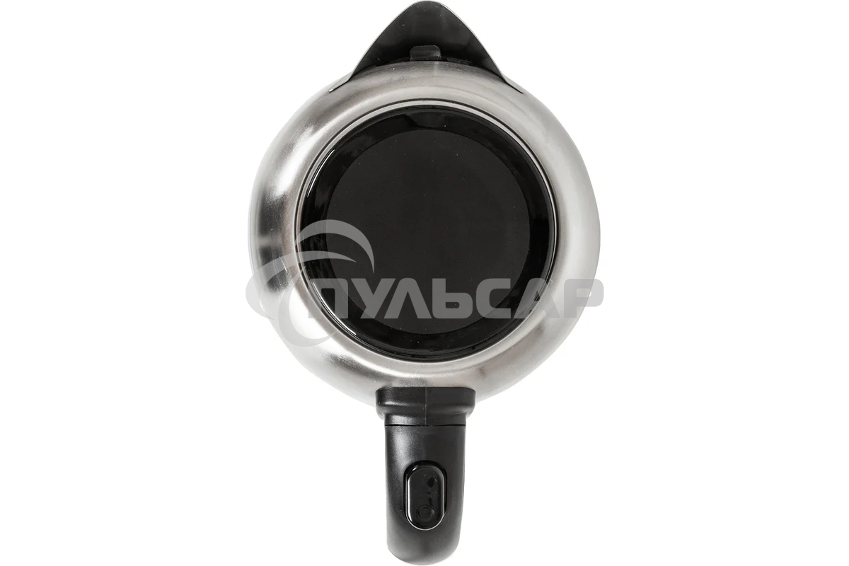 Чайник электрический JVC JK-KE1716