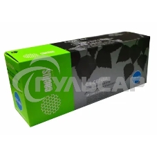 Картридж лазерный Cactus CS-CE740A черный (7000 стр.) для HP CLJ CP5220/CP5221/CP5223/CP5225/CP5227/CP5229