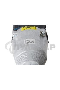 Гайковерт ударный Sturm! ID2111