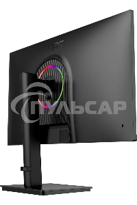 Монитор NPC MU2707 27