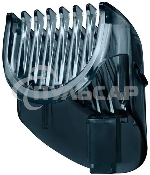 Машинка для стрижки Panasonic ER-GC51-K520