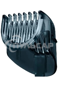 Машинка для стрижки Panasonic ER-GC51-K520