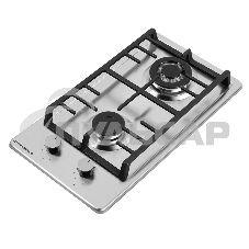 Газовая варочная панель Maunfeld EGHS.32.73CS/G