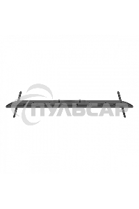 Телевизор BQ 55