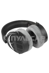 Наушники Beyerdynamic DT 900 PRO X, черный