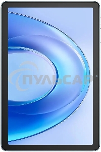 Планшет Blackview Tab 60 Pro 10.1