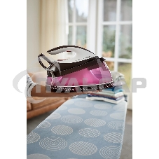 Парогенератор Philips GC7842/40 2400 Вт