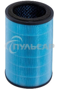 Очиститель воздуха Electrolux EAP-2050D Yin&Yang