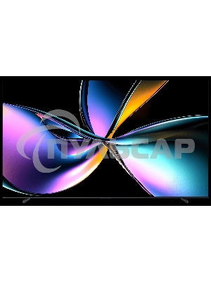 Телевизор Hisense 100