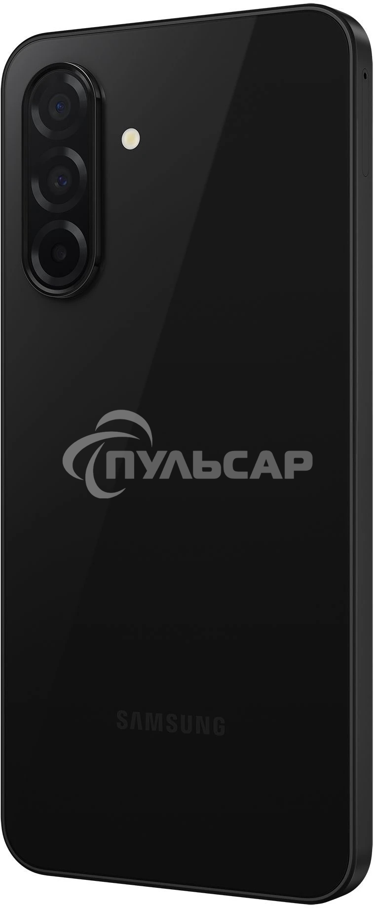 Смартфон Samsung Galaxy A26 5G SM-A266B 6/128Gb, черный