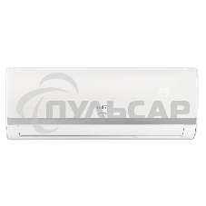 Кондиционер внутренний блок Ballu Lagoon BSD/in-09HN8