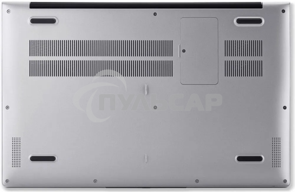 Ноутбук Acer Aspire Lite AL15-42P-R56A 15,6