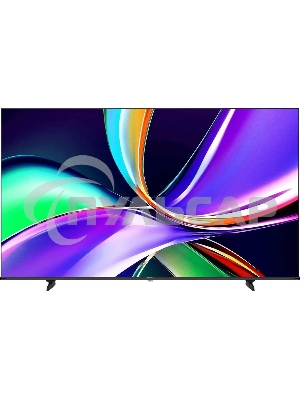 Телевизор Hisense 43
