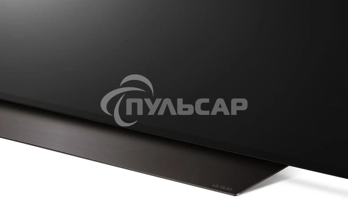 Телевизор LG 83