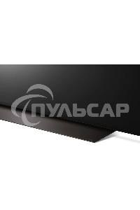 Телевизор LG 83