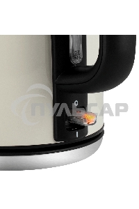 Чайник электрический Maunfeld MFK-624BG