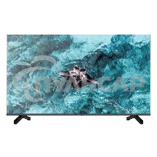 Телевизор BQ 43