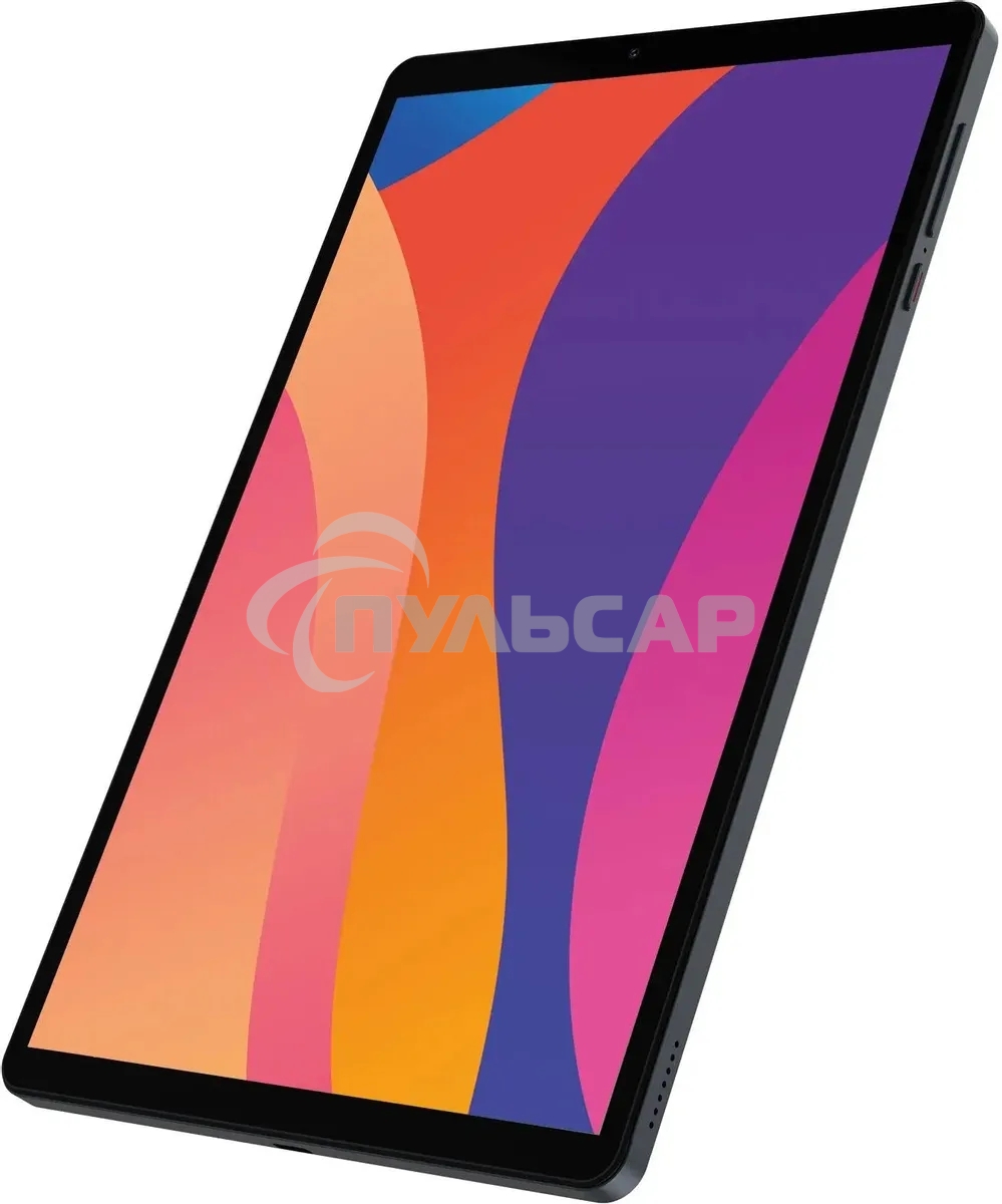 Планшет Digma CITI 1421D 4G T606 (1.6) 8C RAM3Gb ROM64Gb 10.1