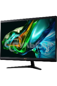 Моноблок Acer Aspire C24-1800 23.8