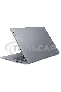 Ноутбук Lenovo IdeaPad Slim 3 15AMN8 Ryzen 3 7320U/8Gb/SSD256Gb/15.6