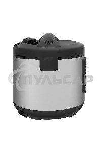Мультиварка Maunfeld MPMC-1624S