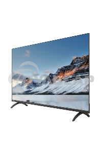 Телевизор Skyworth 32