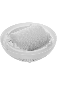 Мойка воздуха Royal Clima Bianco RAW-B350/4.2E-WT 15Вт белый