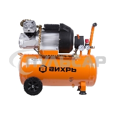 Компрессор Вихрь КМП-400/50 74/3/6