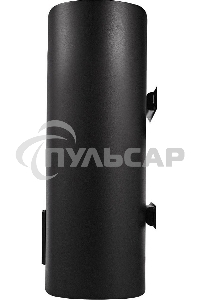 Водонагреватель Electrolux EWH 30 Gladius 2.0 Grafit