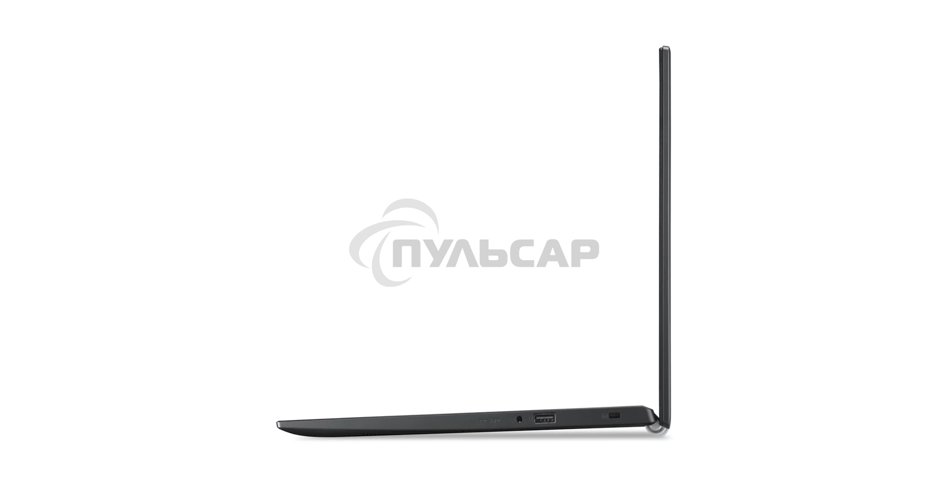 Ноутбук Acer Extensa 15 EX215-54-510N 15.6