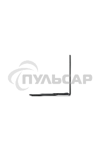Ноутбук Acer Extensa 15 EX215-54-510N 15.6