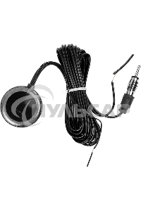 Антенна автомобильная URAL АВ-26 ОНИКС