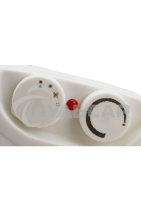 Обогреватель-тепловентилятор Oasis LS-20