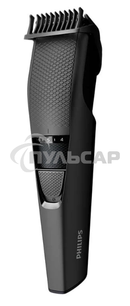 Триммер для бороды Philips BT3208/13