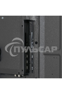 Телевизор PolarLine 65