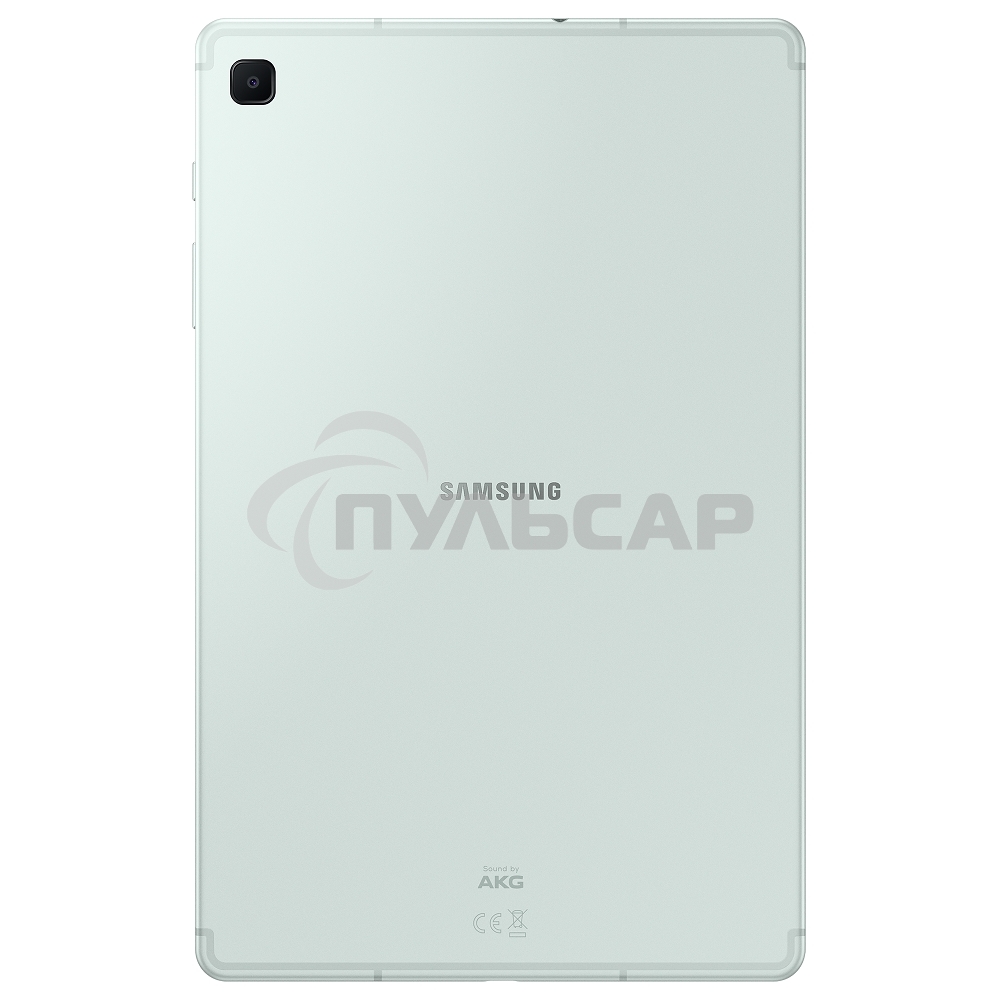 Планшет Samsung Galaxy Tab S6 Lite 2024 SM-P620 10.4