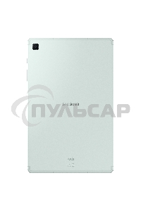 Планшет Samsung Galaxy Tab S6 Lite 2024 SM-P620 10.4