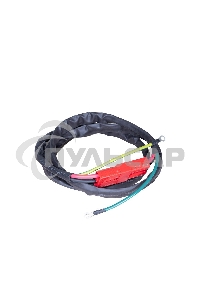 Источник бесперебойного питания (ИБП) ACD PW-RackLine Pro 6000T