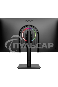 Монитор NPC MU2707 27
