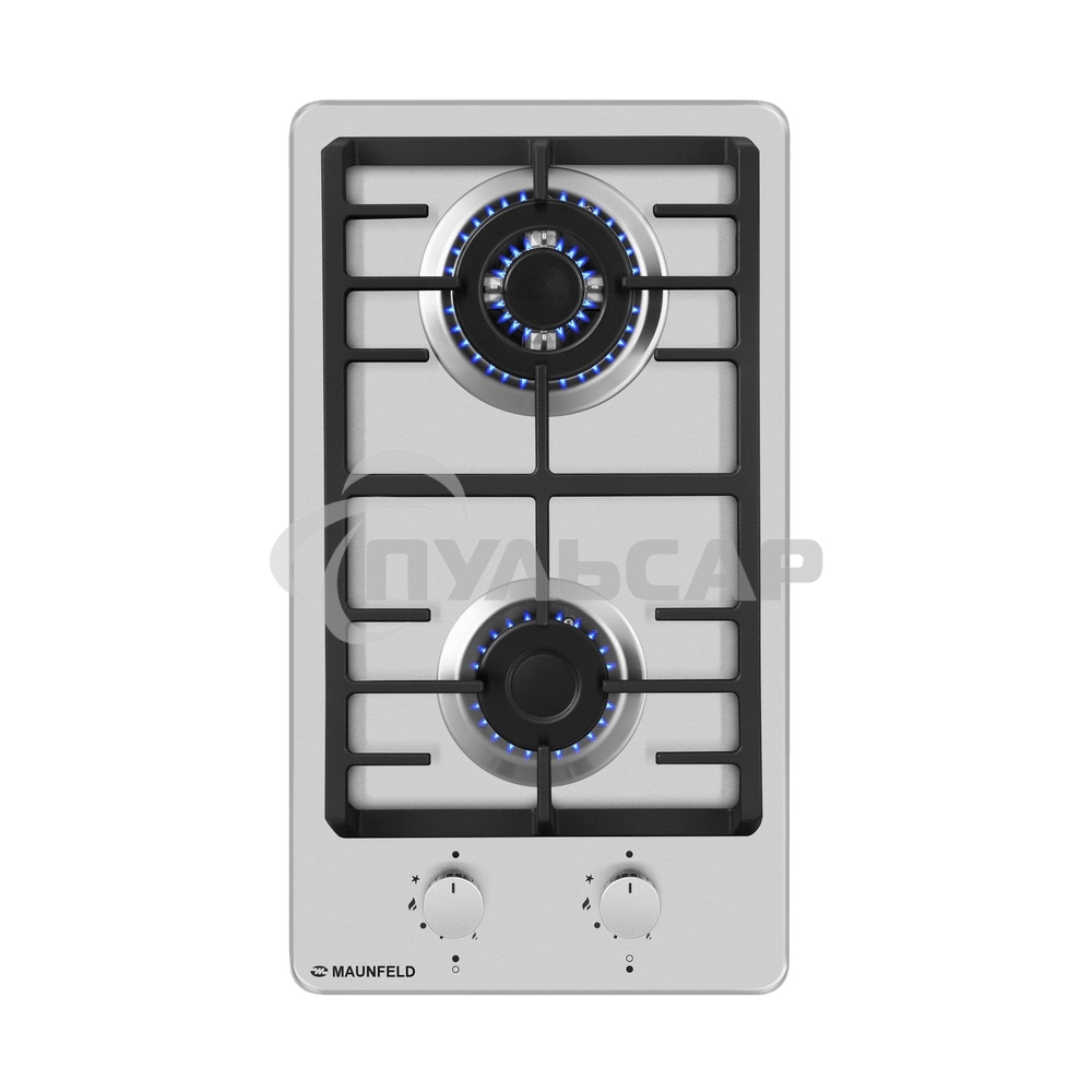 Газовая варочная панель Maunfeld EGHS.32.73CS/G
