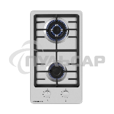 Газовая варочная панель Maunfeld EGHS.32.73CS/G