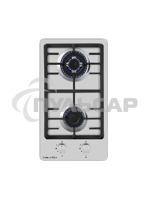 Газовая варочная панель Maunfeld EGHS.32.73CS/G