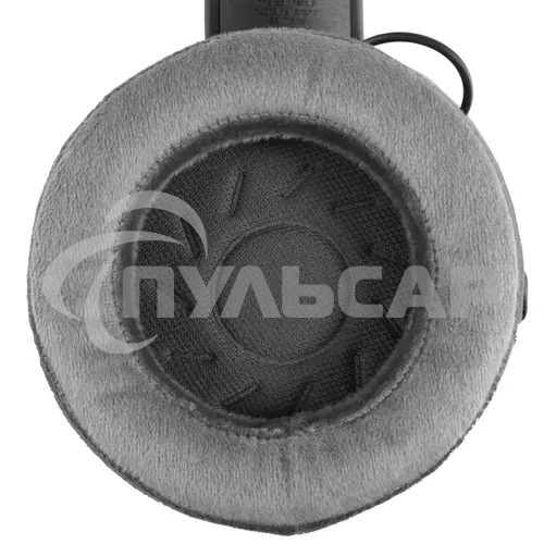 Наушники Beyerdynamic DT 900 PRO X, черный