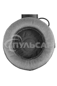 Наушники Beyerdynamic DT 900 PRO X, черный