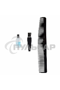 Машинка для стрижки HOMESTAR HS-9005